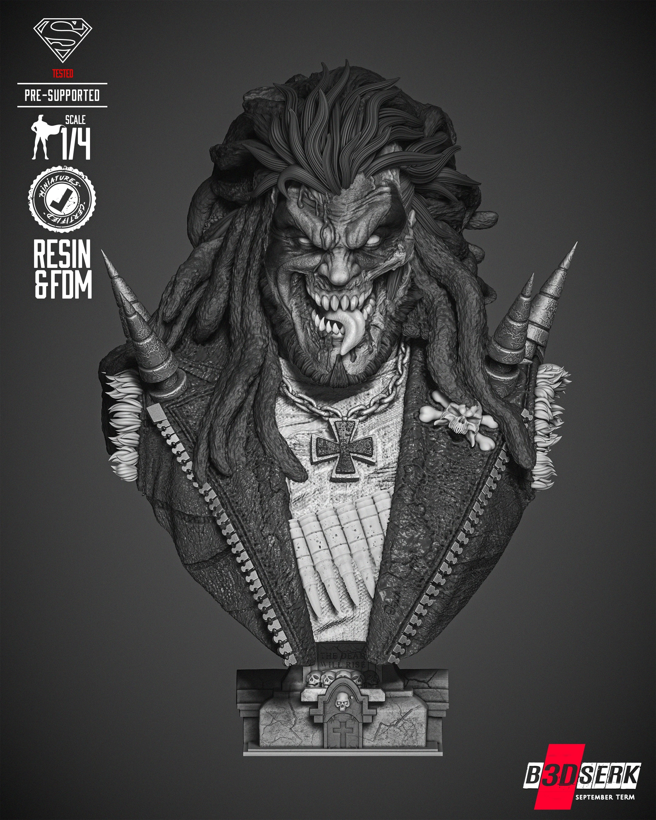 Lobo
