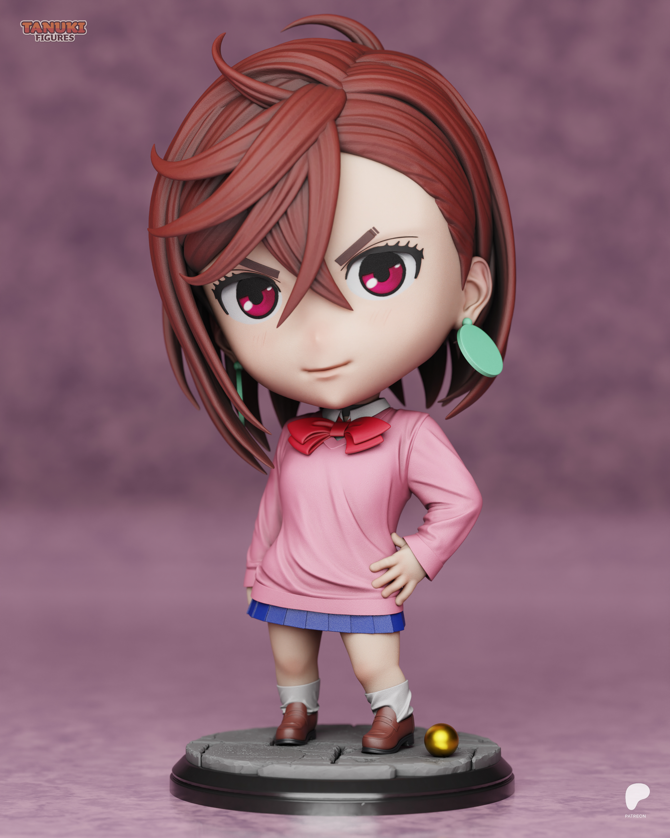 Momo Ayase