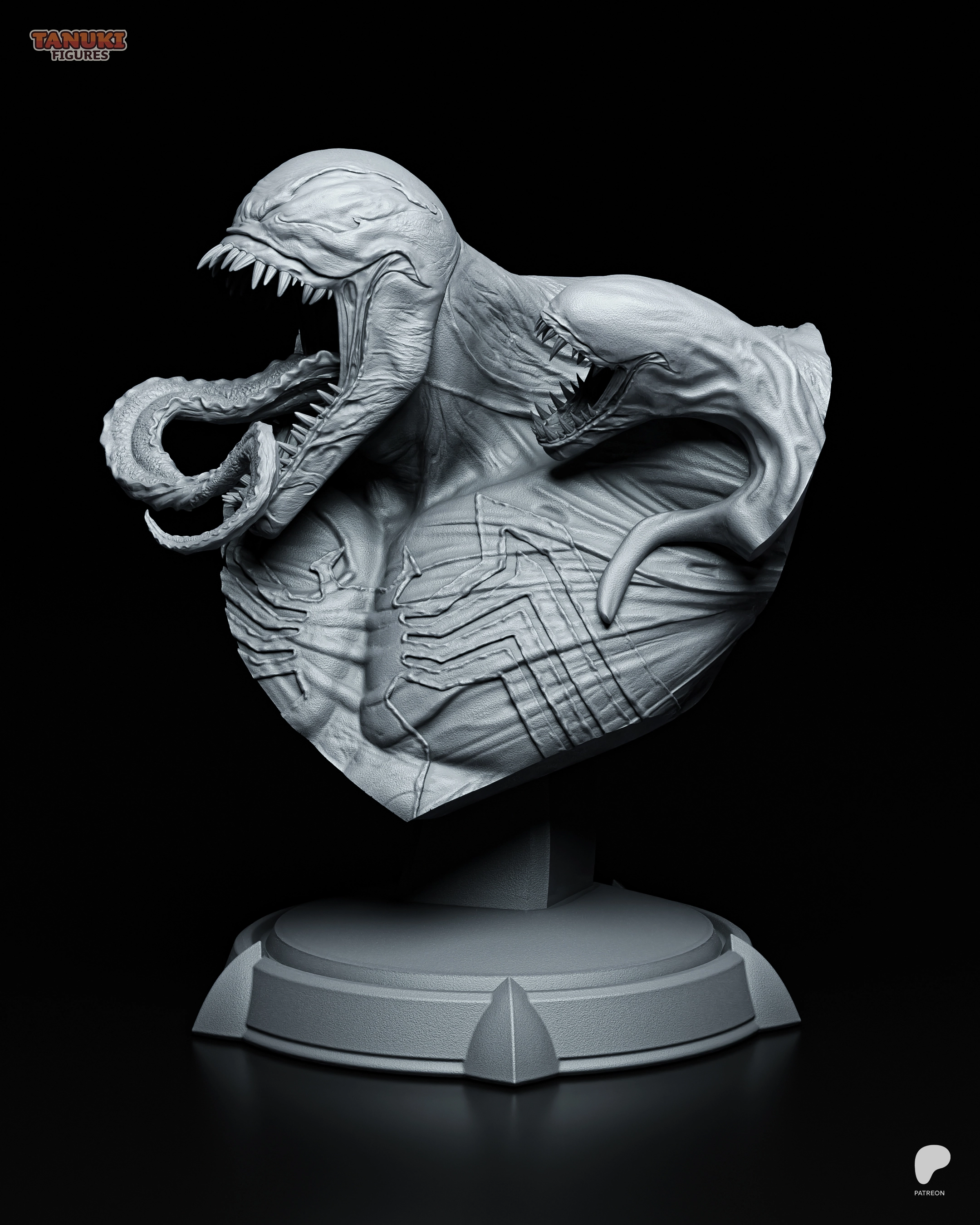 Venom