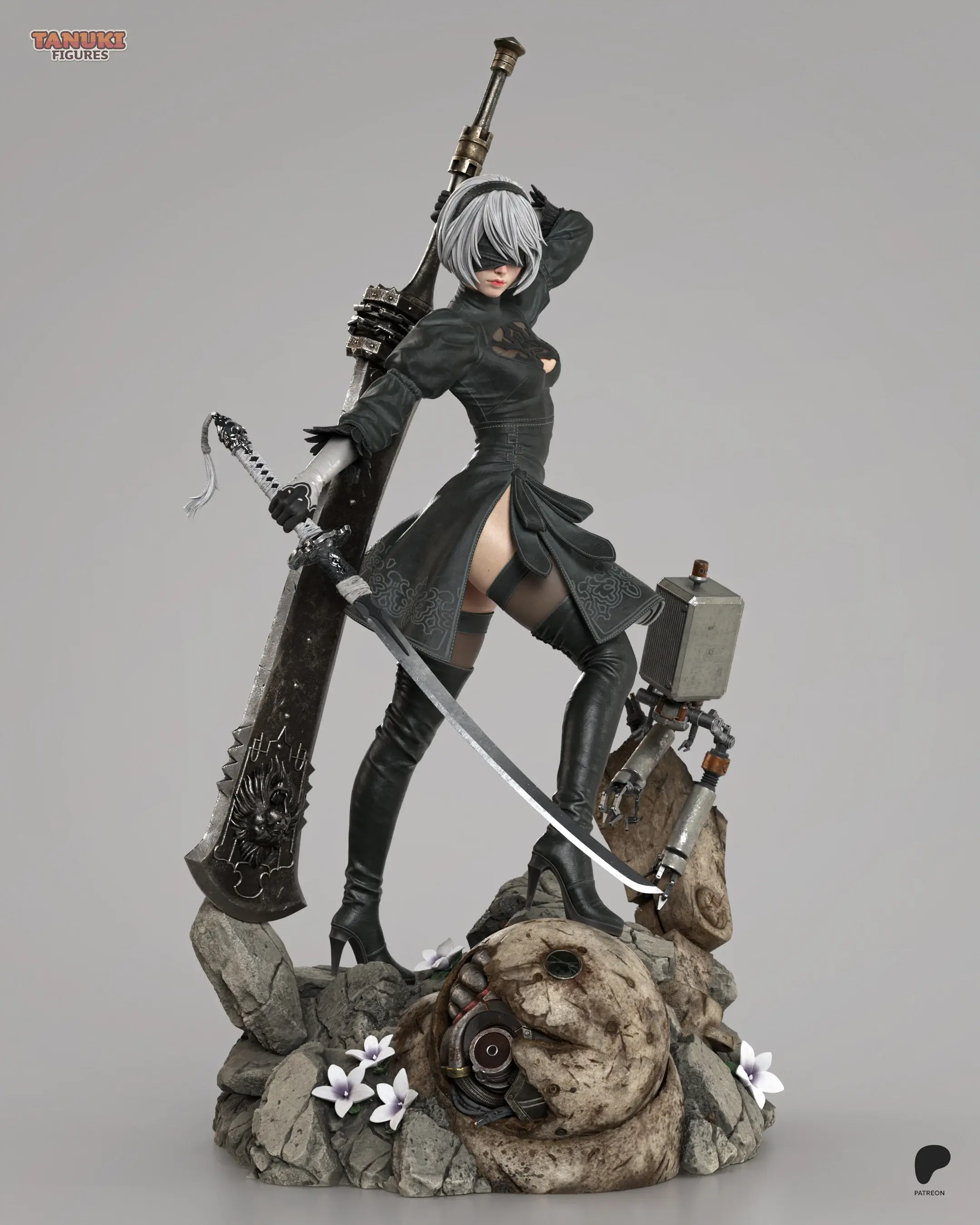 A2