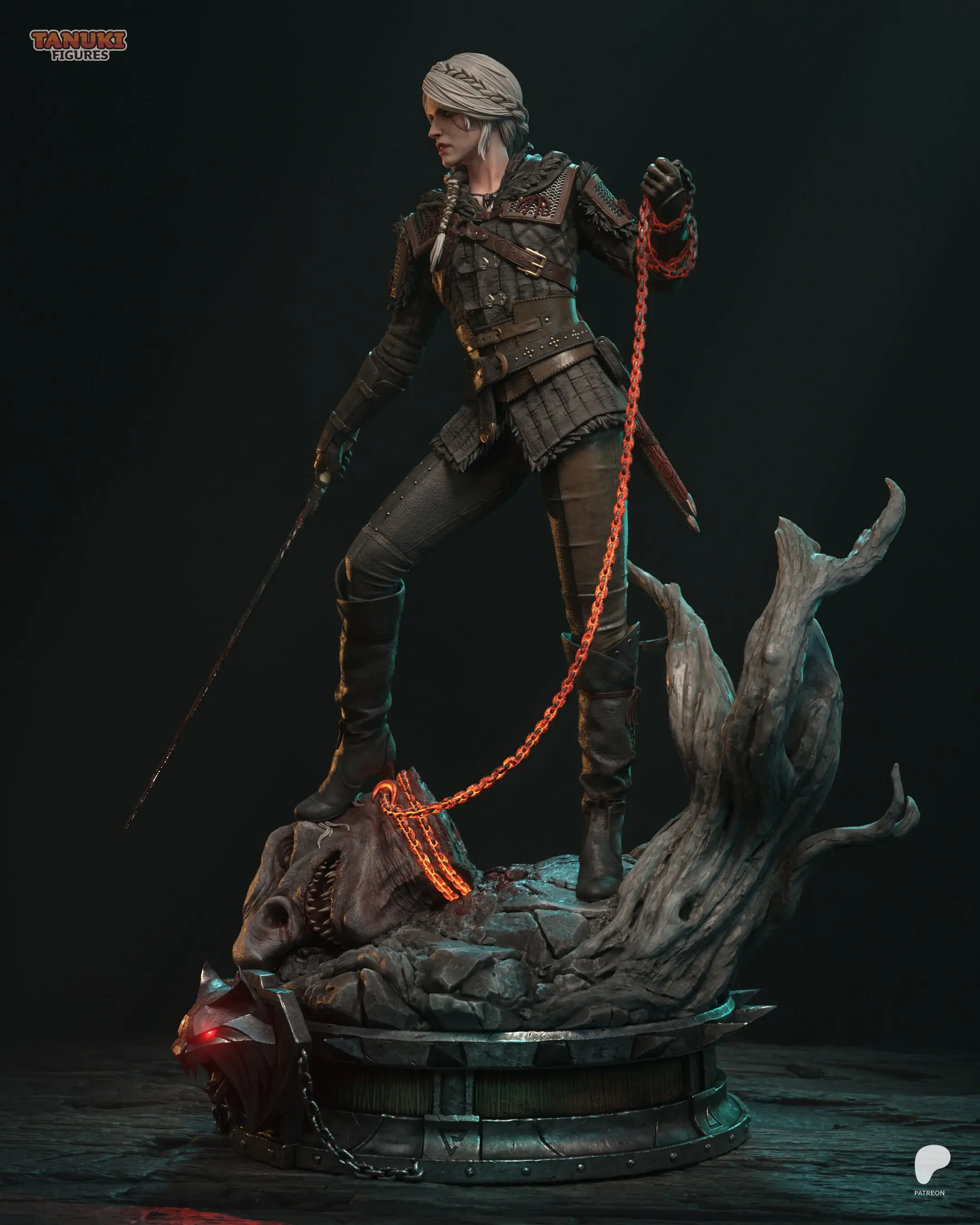 Ciri