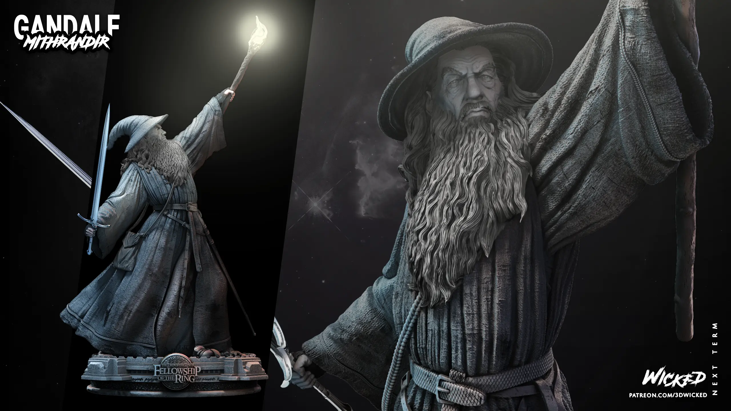Gandalf