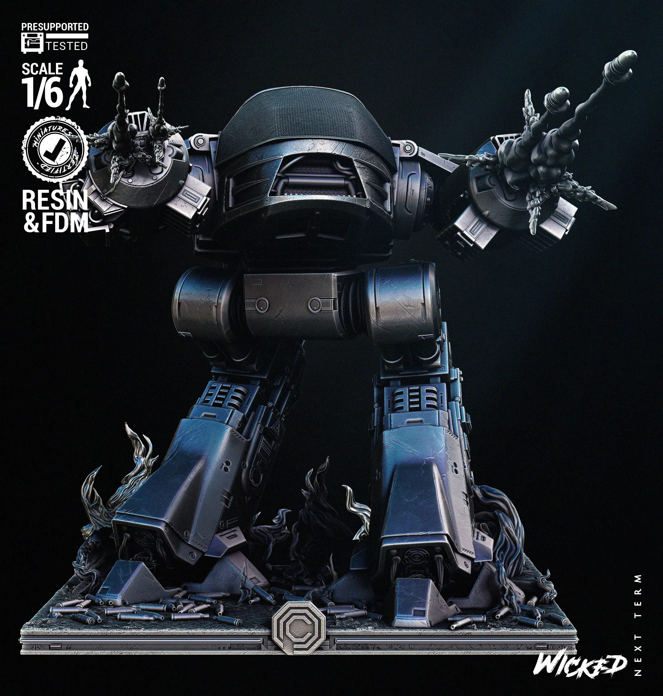 ED-209