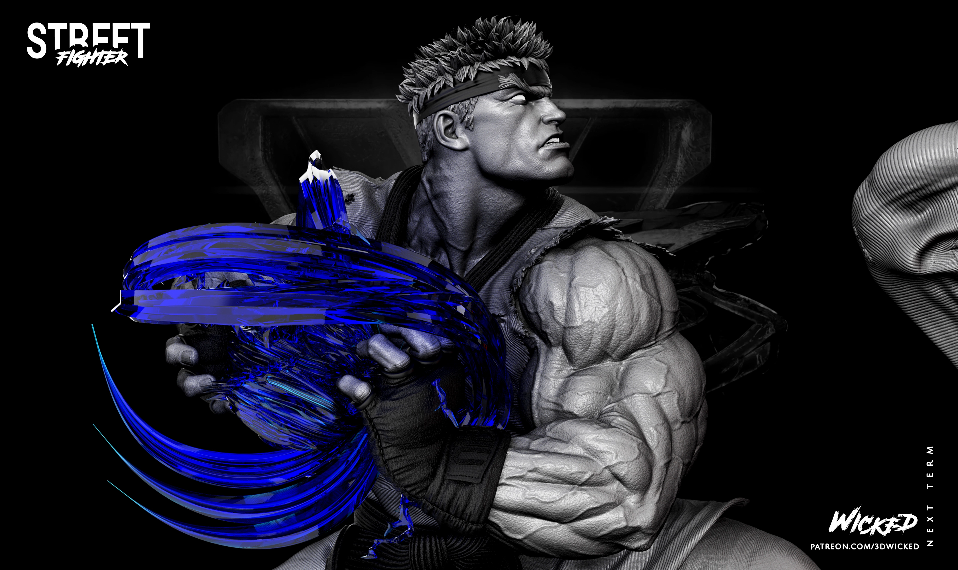 Ryu