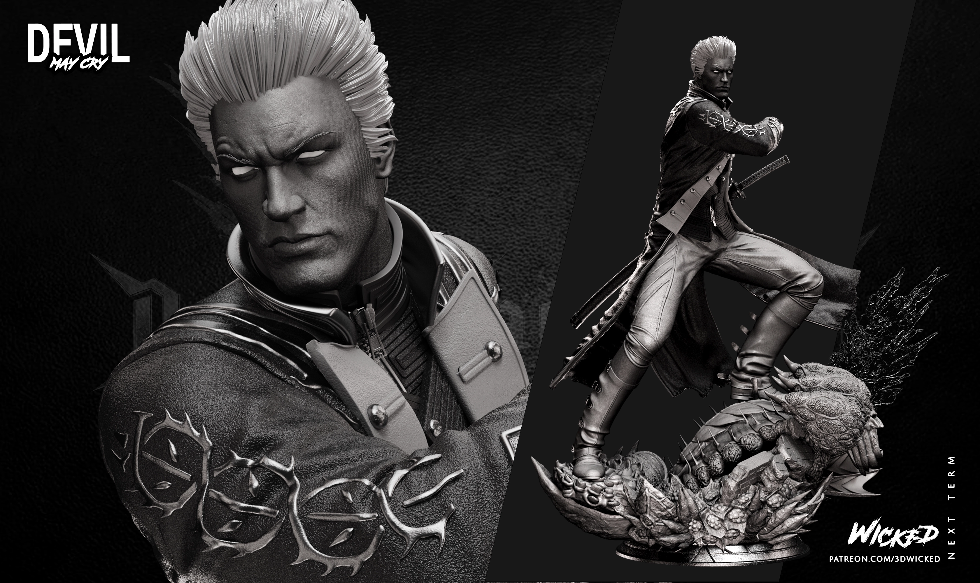 Vergil